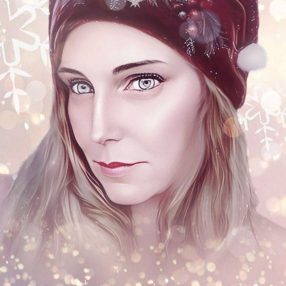 Meet Heather! 💋 - Picture 5 of 14